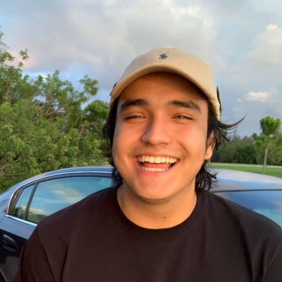 juan_e7615